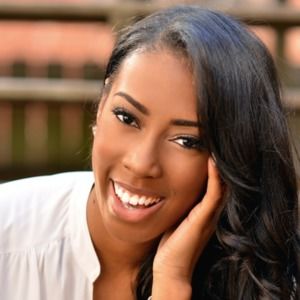 Meet your Posher, Beverly